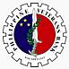 Thumbnail image for Nationwide listing of Philippine Veterans Bank foreclosed properties for sale as of October 2011