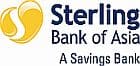 Thumbnail image for Sterling Bank foreclosed properties for negotiated sale as of December 20, 2011