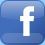 Find us in facebook!