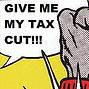 Thumbnail image for Threshold for VAT exemptions to be increased effective January 1, 2012