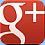 Connect with Google Plus!