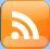 Subscribe to our full RSS feed!