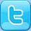 Follow me in twitter!