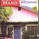 Buena Mano Q4-2011 Visayas and Mindanao Catalog