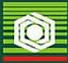 Thumbnail image for Plantersbank acquired assets for sale for October – December 2011