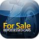 Thumbnail image for Sterling Bank repossessed cars sealed bidding slated on December 15, 2011