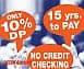 Thumbnail image for 179th UnionBank foreclosed properties auction (Metro Manila and Luzon) slated on December 17, 2011