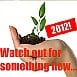 Unionbank foreclosed properties new payment terms for 2012