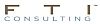 Thumbnail image for Updated list of FTI Consulting Acquired Assets for sale 2011 (advanced copy)