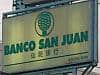 Thumbnail image for Banco San Juan foreclosed properties for sale as of January 2012