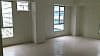 Thumbnail image for (SOLD) Featured: Foreclosed 2BR condo in Avida New Manila for sale for only Php2.2M