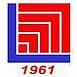 Thumbnail image for Luzon Development Bank foreclosed properties for sale as of January 2012