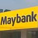 Maybank foreclosed properties
