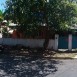 Panoramic photo  -No 18 B10 L19 Anthem St Sta Cecilia Village Talon 2