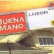 Buena Mano Q1-2012 Luzon 200px
