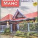 BUENA MANO Q2-2012 GREATER METRO MANILA BPI FORECLOSED PROPERTIES FOR SALE