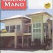 BUENA MANO Q2-2012 LUZON FORECLOSED PROPERTIES FOR SALE