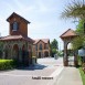 Amalfi foreclosed properties_Page_04 Amalfi foreclosed properties_Page_04