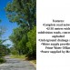 Amalfi foreclosed properties_Page_06