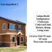 Amalfi foreclosed properties_Page_07