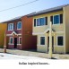 Amalfi foreclosed properties_Page_08