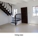 Amalfi foreclosed properties_Page_09