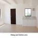 Amalfi foreclosed properties_Page_10