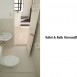 Amalfi foreclosed properties_Page_11