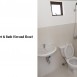 Amalfi foreclosed properties_Page_12