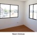Amalfi foreclosed properties_Page_13