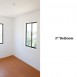 Amalfi foreclosed properties_Page_14