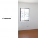 Amalfi foreclosed properties_Page_15