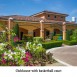 Amalfi foreclosed properties_Page_16