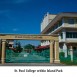 Amalfi foreclosed properties_Page_17