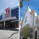 Amalfi foreclosed properties_Page_19