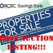 RCBC-Savings-Bank-post-auction-listing-may-19-2012