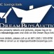 RCBC Savings Bank foreclosed property auction on June 16, 2012 (3)