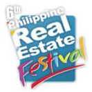 6th Philippine Real Estate Festival 2012