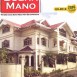BUENA MANO Q3-2012 LUZON CATALOG COVER
