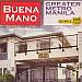 Buena Mano Q3-2012 Greater Metro Manila catalog 75x75