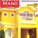 Buena Mano Q3-2012 Visayas and Mindanao