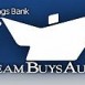 RCBC Savings Bank foreclosed properties Dream Buys Auction on August 25, 2012