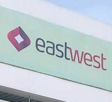 East west bank philippines forex