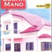 buena mano q4-2012 luzon cover