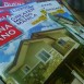 Buena Mano Q1-2013 catalogs of BPI foreclosed properties