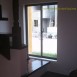 unionbank amalfi - 015