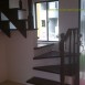 unionbank amalfi - 016