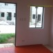 unionbank amalfi - 019