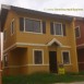 unionbank amalfi - 023