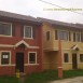unionbank amalfi - 027